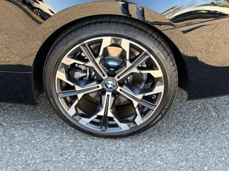 Used 2026 BMW 4 Series 430iImage 14