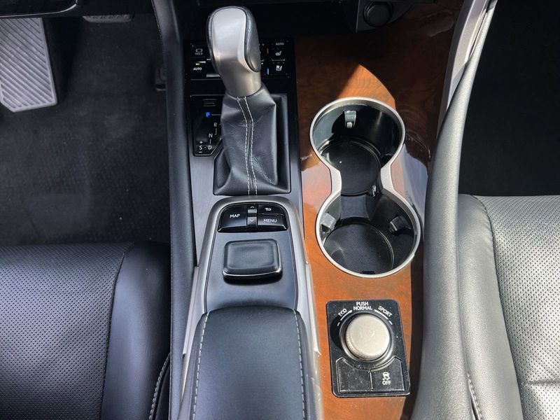 2019 Lexus RX 350Image 14