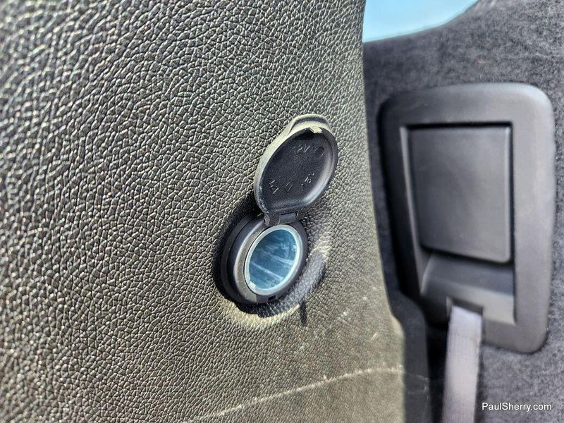 Used 2016 Buick Enclave LeatherImage 23