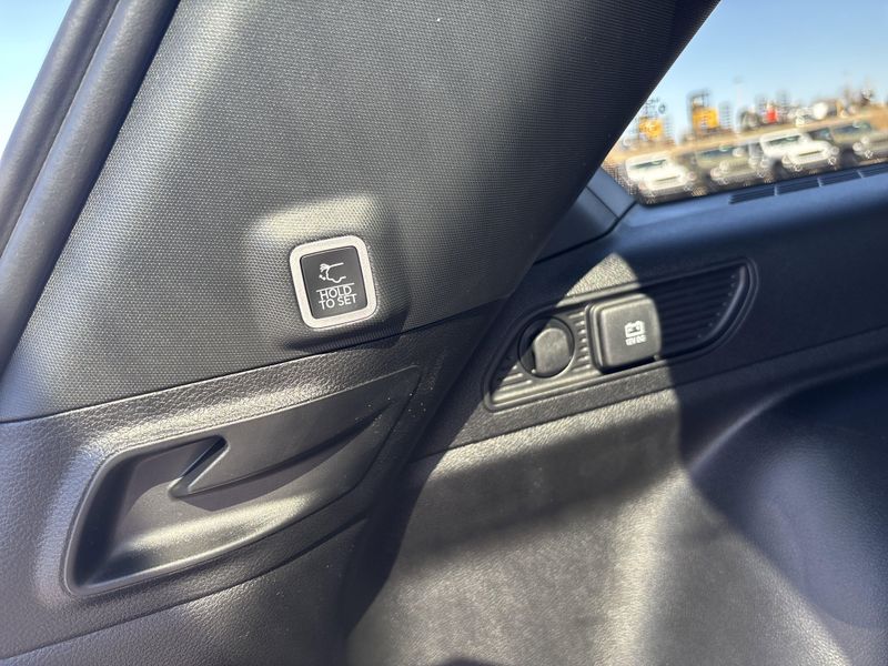 New 2026 Jeep Grand Cherokee Limited 4x4Image 10