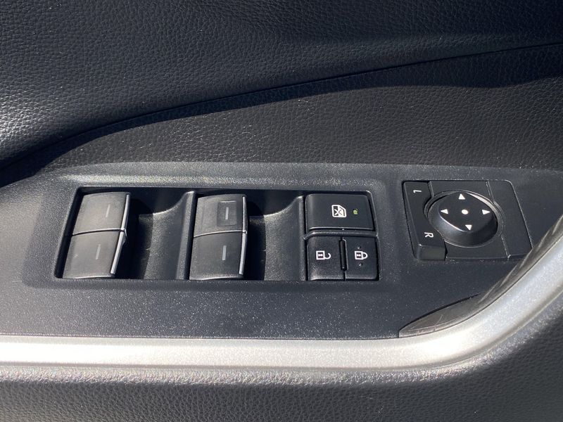 2022 Toyota RAV4 AdventureImage 20