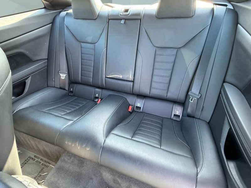 2023 BMW 4 Series 430iImage 29