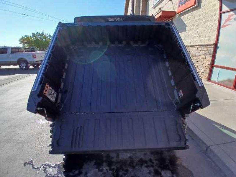 New 2025 Polaris RANGER XD 1500 NORTHSTAR EDITION ULTIMATE 