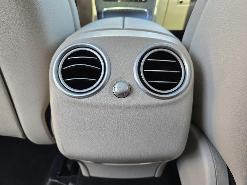 Used 2022 Mercedes-Benz GLC 300 SUV