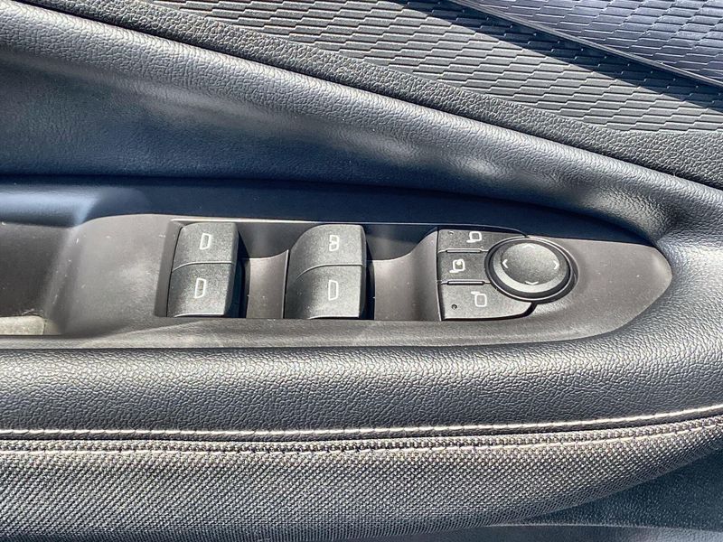 Used 2024 Chevrolet Blazer EV LTImage 22