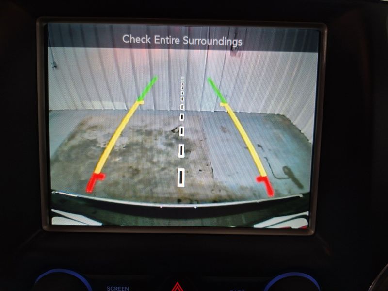 Used 2015 Jeep Grand Cherokee LimitedImage 33