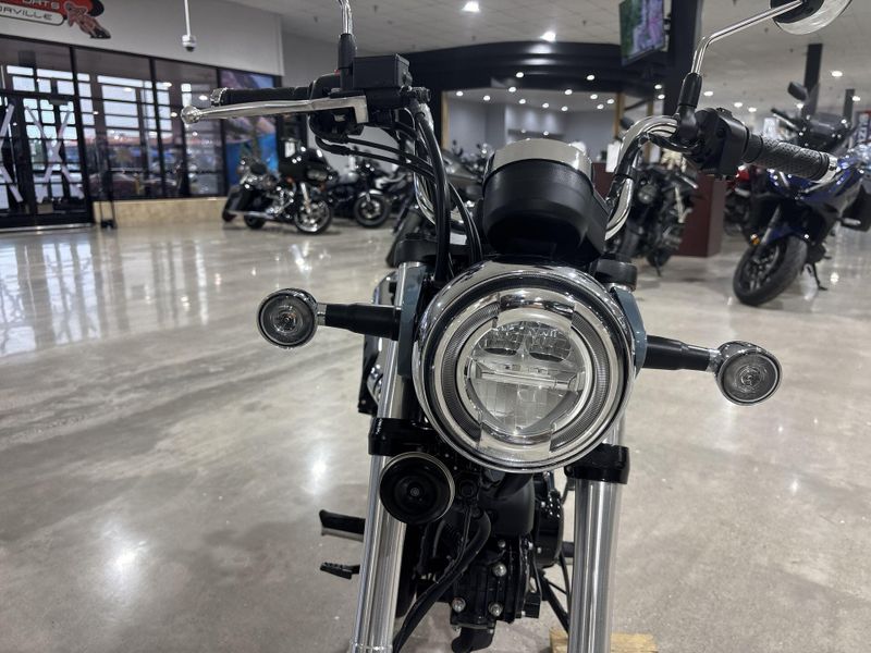 Used 2025 Honda DAX 125 Image 24