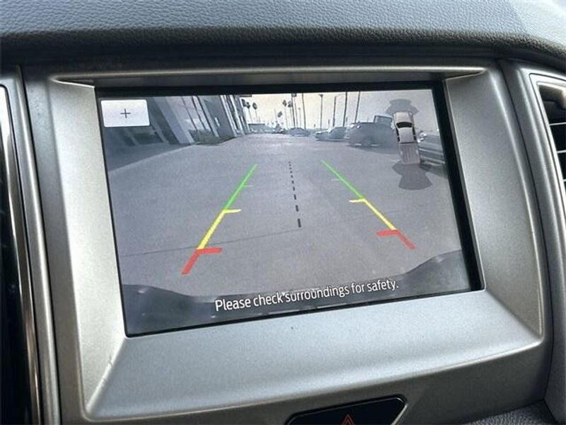 Used 2019 Ford Ranger XLTImage 25