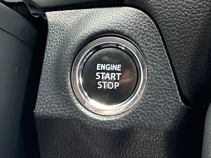 Used 2023 Toyota RAV4 AdventureImage 23