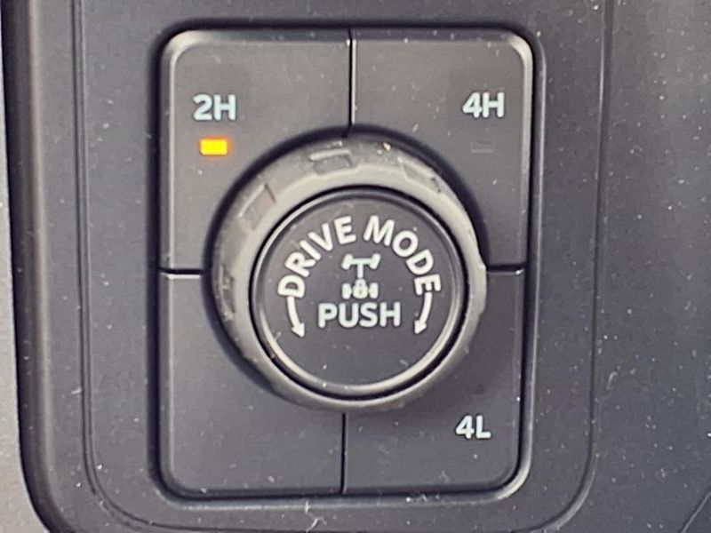 2024 Ford F-150 XLTImage 26