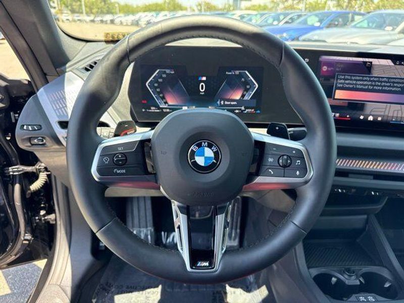 Used 2026 BMW 2 Series 228 Gran CoupeImage 23