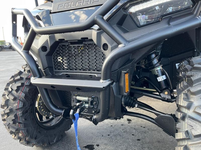 2025 Polaris SPORTSMAN 570 TRAIL 