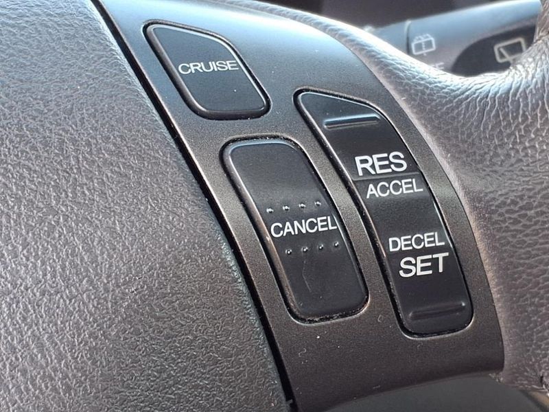 2010 Honda Odyssey TouringImage 18