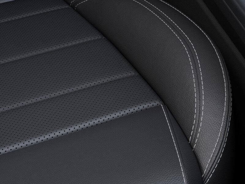 New 2025 Alfa Romeo Tonale AwdImage 37