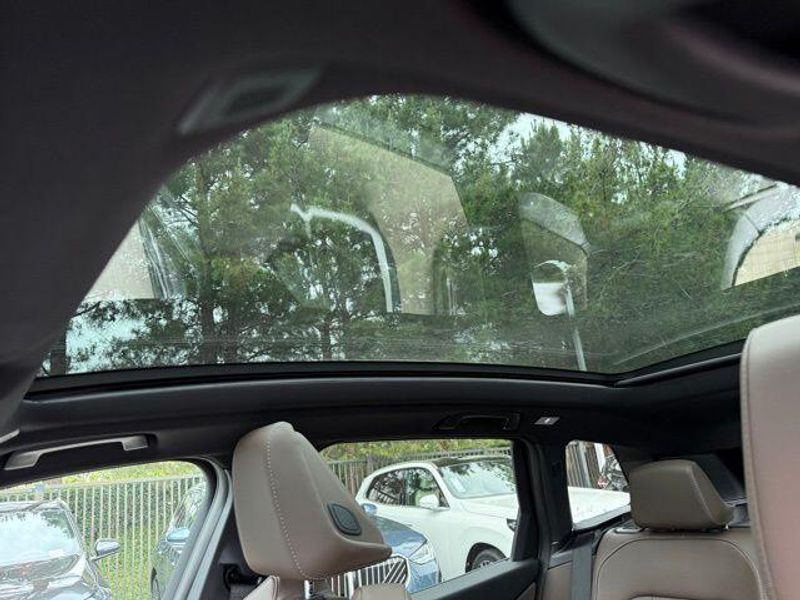 New 2026 BMW X3 30 xDriveImage 20