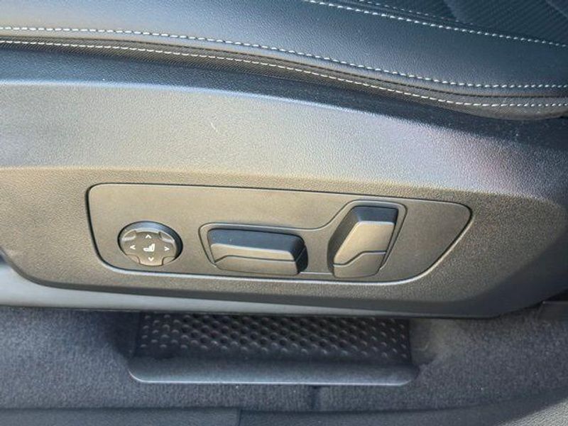 Used 2026 BMW X1 xDrive28iImage 21