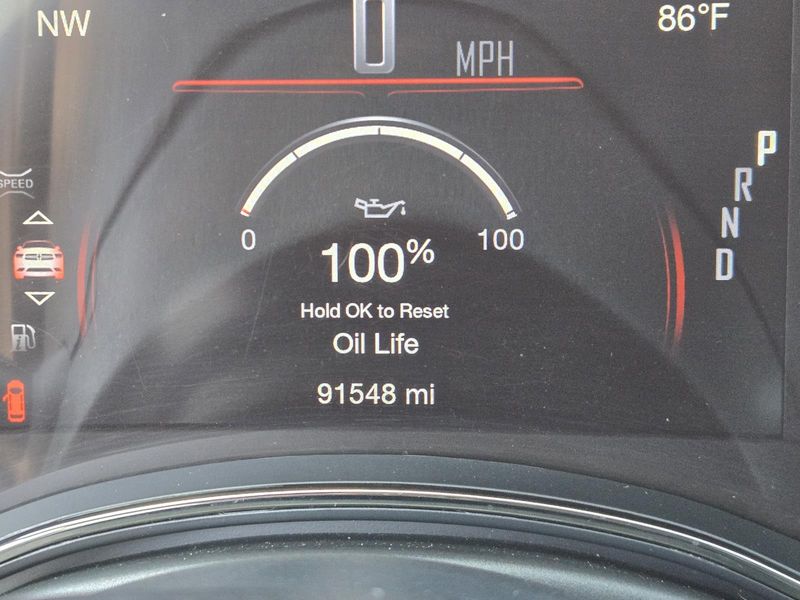 Used 2020 Dodge Durango R/T RWD