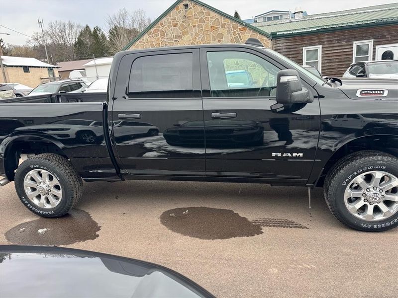 Auto Land Chrysler Dodge Jeep Ram Of Accident Vehiclesnull