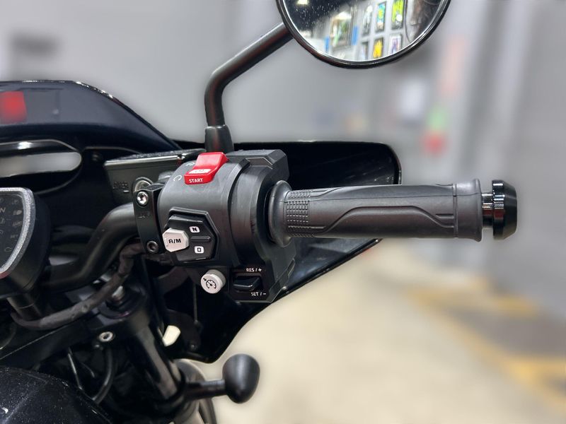 Used 2023 Honda REBEL 1100T DCT Image 21