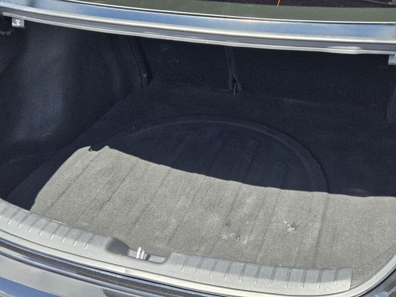 Used 2023 Kia Forte GT-Line IVT