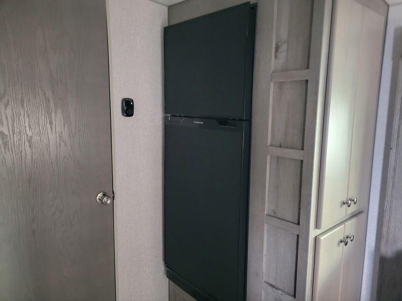 New 2026 NASH 23D Image 18