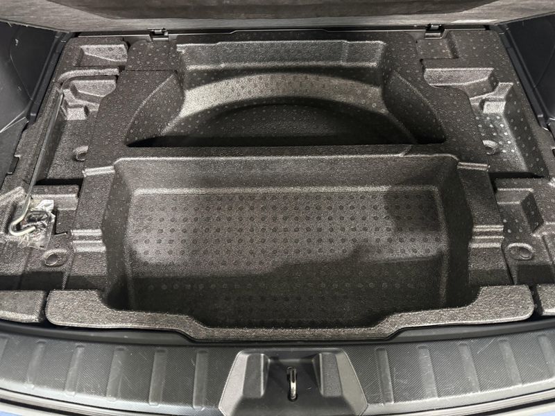 Used 2019 Subaru Forester PremiumImage 8