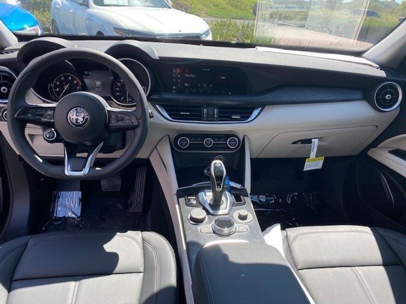 Alfa Romeo Of Anaheim Hills Inventory Yorba Linda Ca