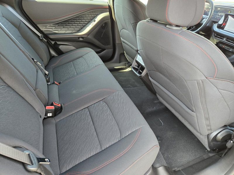 New 2026 Dodge Charger R/T 4-door Awd
