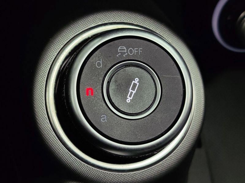 Used 2024 Alfa Romeo Tonale Veloce Premium AWD w/SunroofImage 10