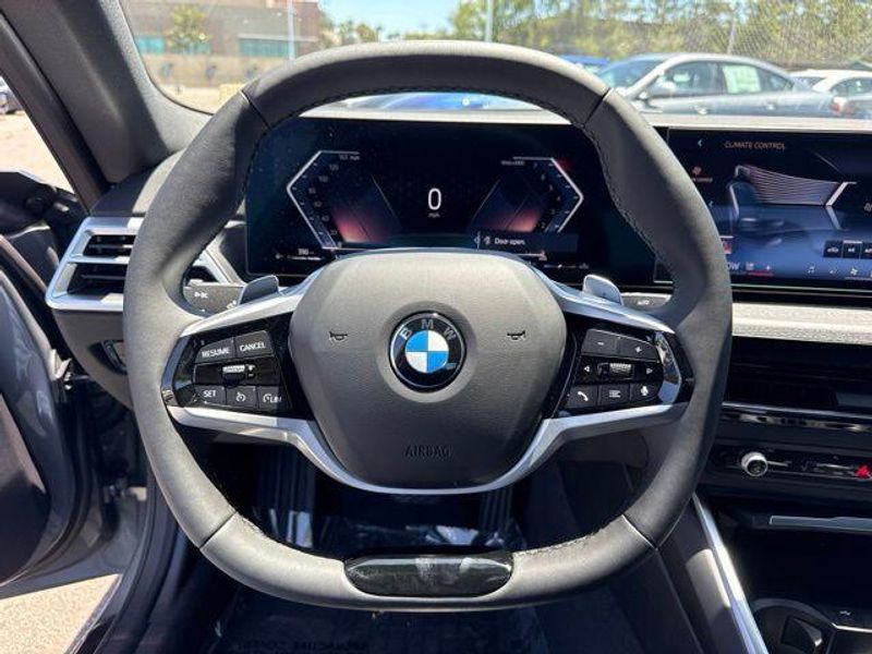 New 2026 BMW 2 Series 230iImage 23