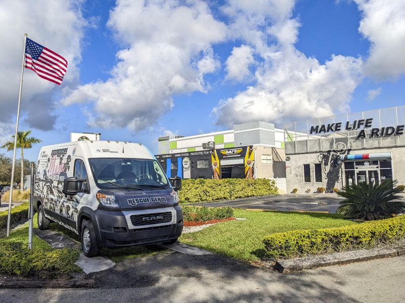 2026 BMW R 1300 GSImage 59