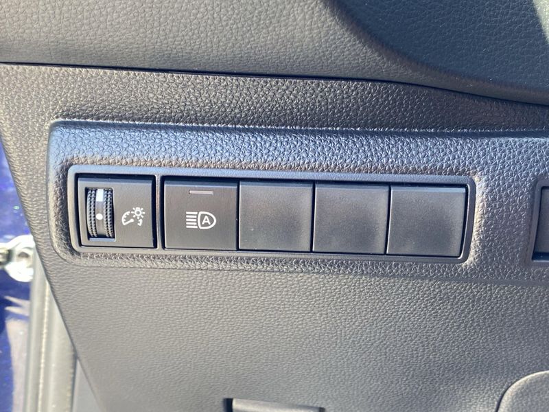 Used 2024 Toyota Corolla LEImage 22