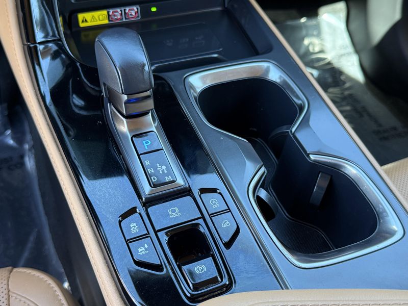 Used 2024 Lexus NX 350 PremiumImage 26