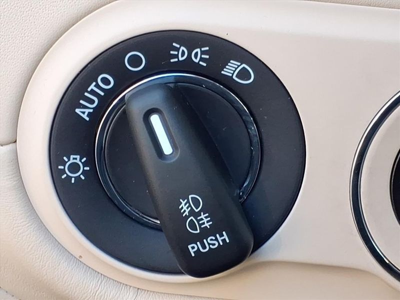 Used 2022 Maserati Levante ModenaImage 20