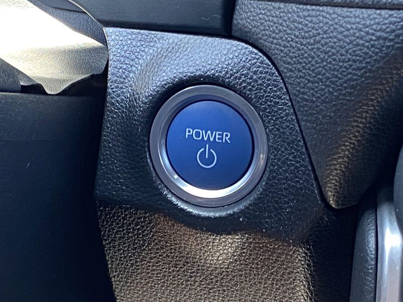 Used 2021 Toyota RAV4 Prime XSEImage 23