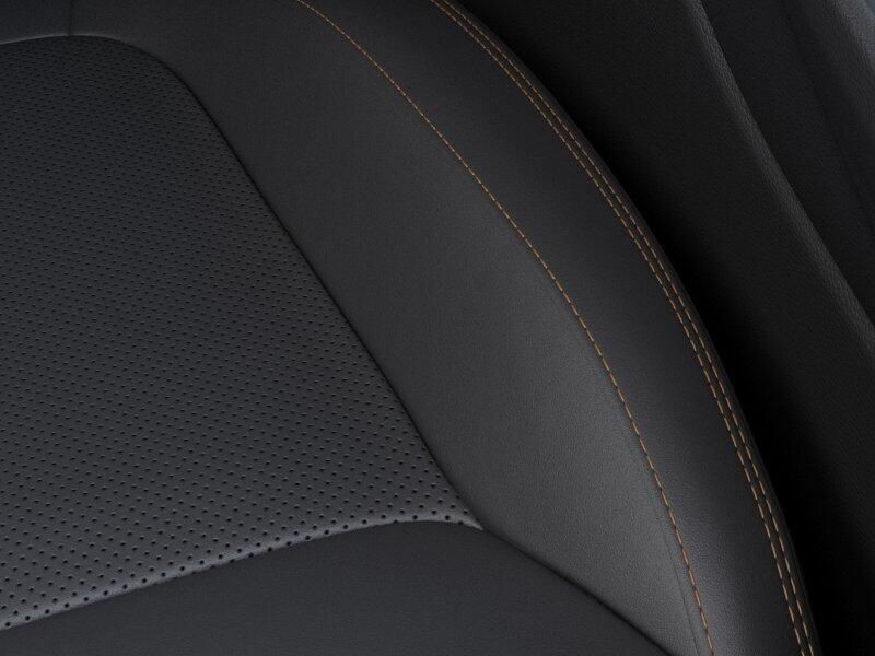 New 2026 Jeep Cherokee Limited 4x4Image 59