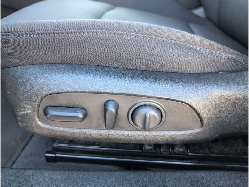 Used 2023 Chevrolet Malibu LTImage 10