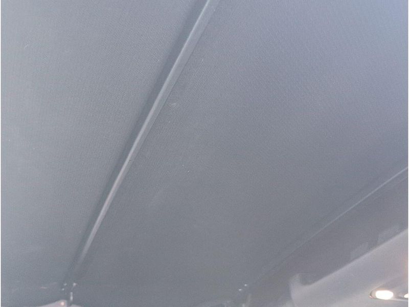 Used 2020 Jeep Gladiator Sport SImage 31