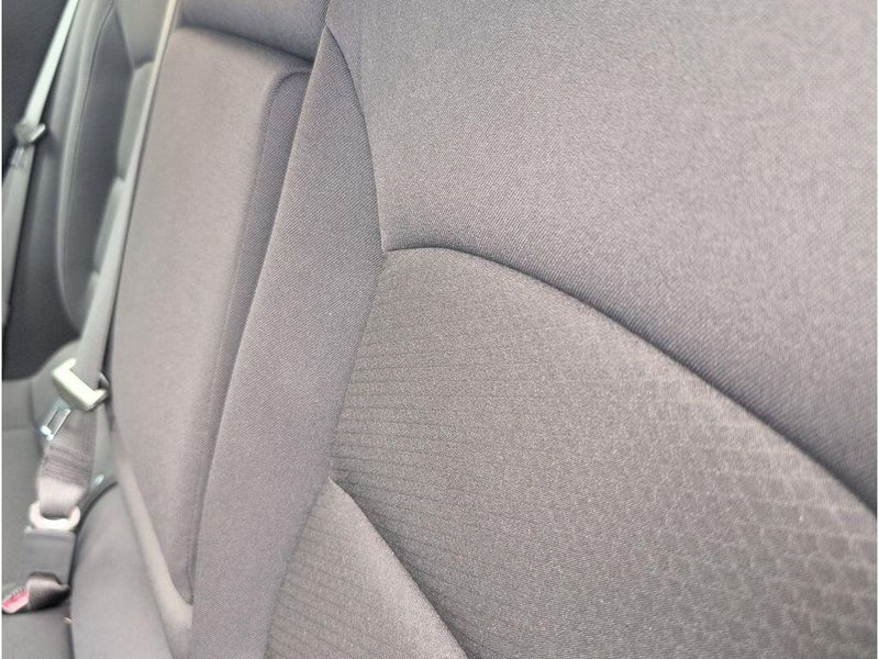 Used 2023 Chevrolet Malibu LTImage 30