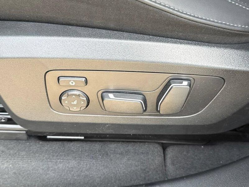 Used 2026 BMW X3 30 xDriveImage 19