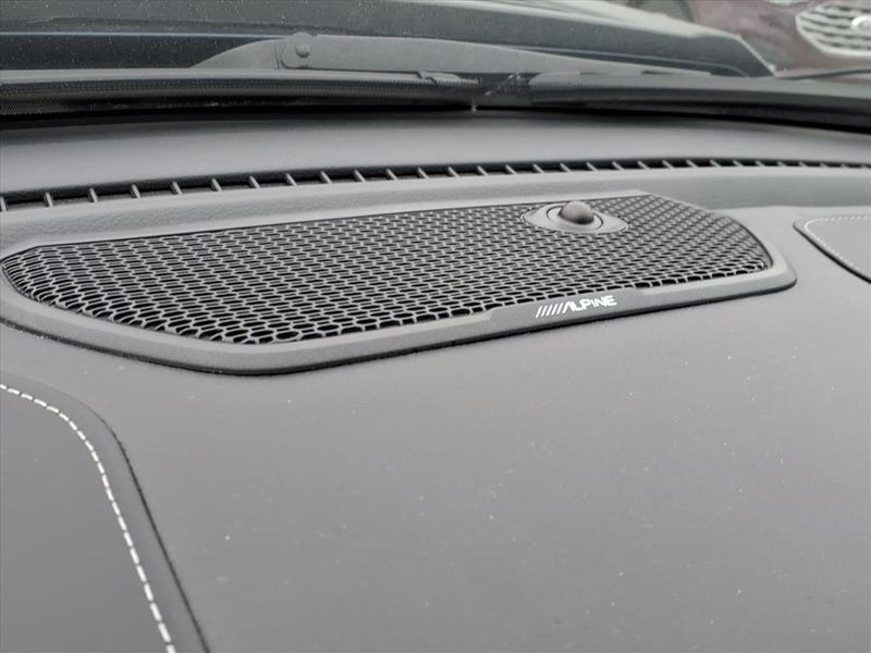 Used 2023 RAM 1500 LimitedImage 23