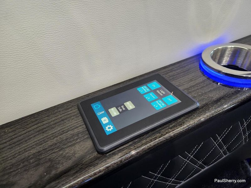 New 2023 RAM ProMaster 3500 Extended 159X WB