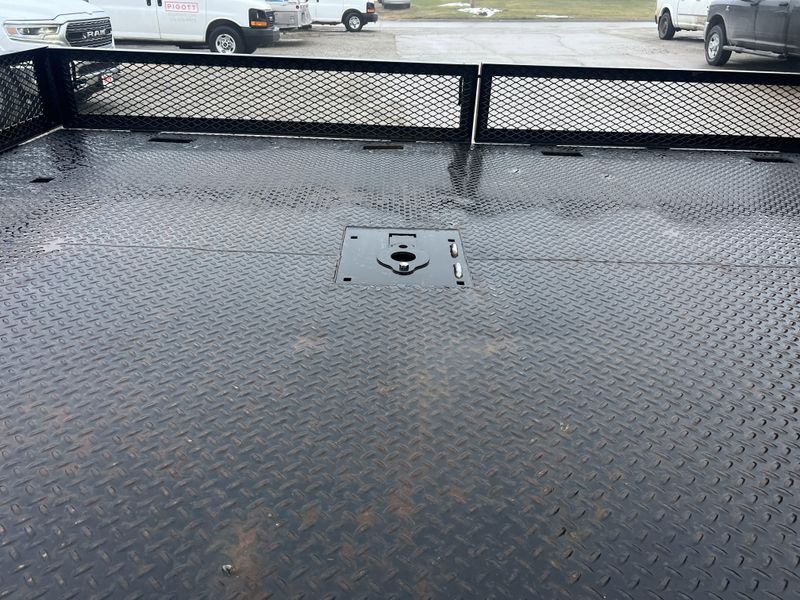 Used 2012 Ford F-350 Chassis XLImage 36