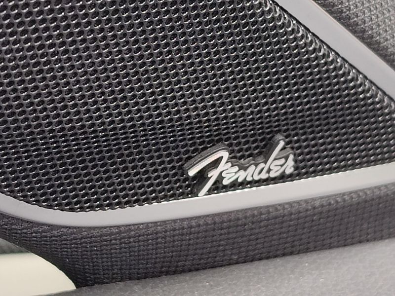 Used 2017 Volkswagen Golf GTI Autobahn w/Performance Pkg/DCC/SunroofImage 8