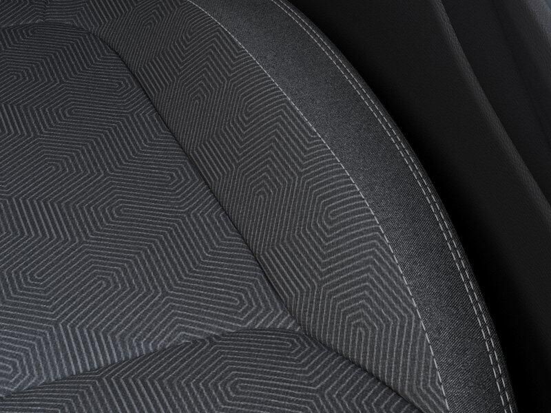 New 2026 Jeep Cherokee Laredo 4x4Image 20