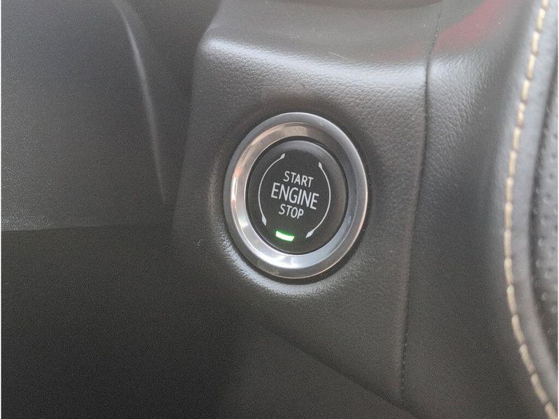 Used 2021 Chevrolet Tahoe PremierImage 19