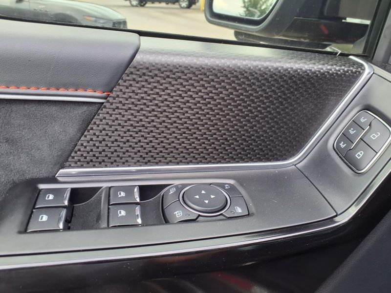 Used 2024 Ford F-150 RaptorImage 18
