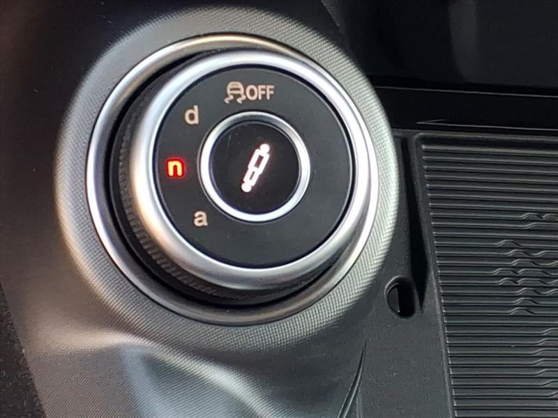 New 2026 Alfa Romeo Tonale Veloce AwdImage 20