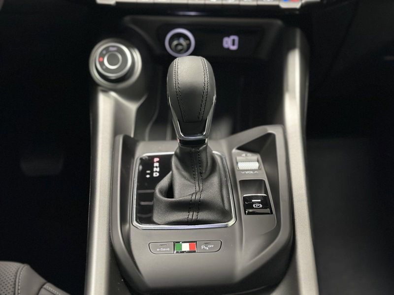 New 2024 Alfa Romeo Tonale Ti EawdImage 16