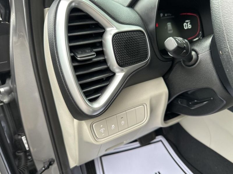 2023 Kia Soul LXImage 26